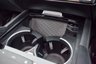 USED 2021 21 MERCEDES-BENZ GLE-CLASS 4.0 AMG GLE 63 S 4MATICPLUS 5d 604 BHP BURMESTER SOUND+MEMORY SEATS+CARBON