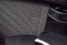 USED 2021 21 MERCEDES-BENZ GLE-CLASS 4.0 AMG GLE 63 S 4MATICPLUS 5d 604 BHP BURMESTER SOUND+MEMORY SEATS+CARBON