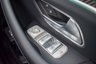 USED 2021 21 MERCEDES-BENZ GLE-CLASS 4.0 AMG GLE 63 S 4MATICPLUS 5d 604 BHP BURMESTER SOUND+MEMORY SEATS+CARBON