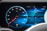 USED 2021 21 MERCEDES-BENZ GLE-CLASS 4.0 AMG GLE 63 S 4MATICPLUS 5d 604 BHP BURMESTER SOUND+MEMORY SEATS+CARBON