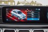 USED 2021 21 MERCEDES-BENZ GLE-CLASS 4.0 AMG GLE 63 S 4MATICPLUS 5d 604 BHP BURMESTER SOUND+MEMORY SEATS+CARBON
