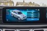 USED 2021 21 MERCEDES-BENZ GLE-CLASS 4.0 AMG GLE 63 S 4MATICPLUS 5d 604 BHP BURMESTER SOUND+MEMORY SEATS+CARBON