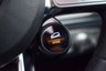 USED 2021 21 MERCEDES-BENZ GLE-CLASS 4.0 AMG GLE 63 S 4MATICPLUS 5d 604 BHP BURMESTER SOUND+MEMORY SEATS+CARBON