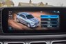 USED 2021 21 MERCEDES-BENZ GLE-CLASS 4.0 AMG GLE 63 S 4MATICPLUS 5d 604 BHP BURMESTER SOUND+MEMORY SEATS+CARBON