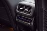 USED 2021 21 MERCEDES-BENZ GLE-CLASS 4.0 AMG GLE 63 S 4MATICPLUS 5d 604 BHP BURMESTER SOUND+MEMORY SEATS+CARBON