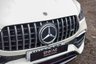 USED 2021 21 MERCEDES-BENZ GLE-CLASS 4.0 AMG GLE 63 S 4MATICPLUS 5d 604 BHP BURMESTER SOUND+MEMORY SEATS+CARBON