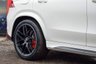 USED 2021 21 MERCEDES-BENZ GLE-CLASS 4.0 AMG GLE 63 S 4MATICPLUS 5d 604 BHP BURMESTER SOUND+MEMORY SEATS+CARBON