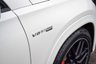 USED 2021 21 MERCEDES-BENZ GLE-CLASS 4.0 AMG GLE 63 S 4MATICPLUS 5d 604 BHP BURMESTER SOUND+MEMORY SEATS+CARBON