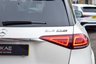 USED 2021 21 MERCEDES-BENZ GLE-CLASS 4.0 AMG GLE 63 S 4MATICPLUS 5d 604 BHP BURMESTER SOUND+MEMORY SEATS+CARBON
