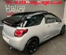 USED 2014 14 CITROEN DS3 1.6 E-HDI AIRDREAM DSTYLE PLUS 3d 90 BHP 