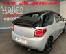 USED 2014 14 CITROEN DS3 1.6 E-HDI AIRDREAM DSTYLE PLUS 3d 90 BHP 