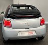 USED 2014 14 CITROEN DS3 1.6 E-HDI AIRDREAM DSTYLE PLUS 3d 90 BHP 