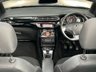 USED 2014 14 CITROEN DS3 1.6 E-HDI AIRDREAM DSTYLE PLUS 3d 90 BHP 