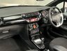 USED 2014 14 CITROEN DS3 1.6 E-HDI AIRDREAM DSTYLE PLUS 3d 90 BHP 