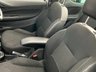 USED 2014 14 CITROEN DS3 1.6 E-HDI AIRDREAM DSTYLE PLUS 3d 90 BHP 