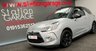 USED 2014 14 CITROEN DS3 1.6 E-HDI AIRDREAM DSTYLE PLUS 3d 90 BHP 