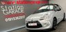 USED 2014 14 CITROEN DS3 1.6 E-HDI AIRDREAM DSTYLE PLUS 3d 90 BHP 
