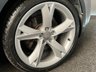 USED 2009 09 AUDI A5 3.0 TDI QUATTRO SPORT 3d 240 BHP ONLY TWO OWNER CAR WITH FSH SAT NAV FULL LEATHER XENON AND HEATED SEATS