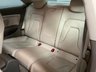 USED 2009 09 AUDI A5 3.0 TDI QUATTRO SPORT 3d 240 BHP ONLY TWO OWNER CAR WITH FSH SAT NAV FULL LEATHER XENON AND HEATED SEATS