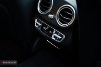 USED 2020 R MERCEDES-BENZ E-CLASS 2.0 E 220 D AMG LINE NIGHT EDITION PREMIUM PLUS 4d KEYLESS / PAN ROOF/ 360 CAMERA