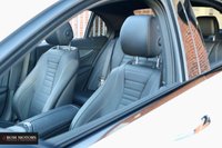 USED 2020 R MERCEDES-BENZ E-CLASS 2.0 E 220 D AMG LINE NIGHT EDITION PREMIUM PLUS 4d KEYLESS / PAN ROOF/ 360 CAMERA