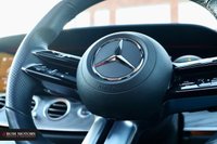 USED 2020 R MERCEDES-BENZ E-CLASS 2.0 E 220 D AMG LINE NIGHT EDITION PREMIUM PLUS 4d KEYLESS / PAN ROOF/ 360 CAMERA