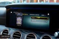 USED 2020 R MERCEDES-BENZ E-CLASS 2.0 E 220 D AMG LINE NIGHT EDITION PREMIUM PLUS 4d KEYLESS / PAN ROOF/ 360 CAMERA
