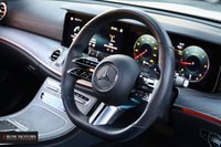 USED 2020 R MERCEDES-BENZ E-CLASS 2.0 E 220 D AMG LINE NIGHT EDITION PREMIUM PLUS 4d KEYLESS / PAN ROOF/ 360 CAMERA