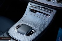 USED 2020 R MERCEDES-BENZ E-CLASS 2.0 E 220 D AMG LINE NIGHT EDITION PREMIUM PLUS 4d KEYLESS / PAN ROOF/ 360 CAMERA