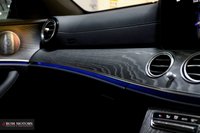 USED 2020 R MERCEDES-BENZ E-CLASS 2.0 E 220 D AMG LINE NIGHT EDITION PREMIUM PLUS 4d KEYLESS / PAN ROOF/ 360 CAMERA