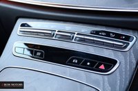 USED 2020 R MERCEDES-BENZ E-CLASS 2.0 E 220 D AMG LINE NIGHT EDITION PREMIUM PLUS 4d KEYLESS / PAN ROOF/ 360 CAMERA