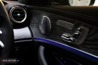USED 2020 R MERCEDES-BENZ E-CLASS 2.0 E 220 D AMG LINE NIGHT EDITION PREMIUM PLUS 4d KEYLESS / PAN ROOF/ 360 CAMERA