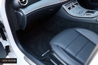 USED 2020 R MERCEDES-BENZ E-CLASS 2.0 E 220 D AMG LINE NIGHT EDITION PREMIUM PLUS 4d KEYLESS / PAN ROOF/ 360 CAMERA