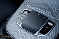 USED 2020 R MERCEDES-BENZ E-CLASS 2.0 E 220 D AMG LINE NIGHT EDITION PREMIUM PLUS 4d KEYLESS / PAN ROOF/ 360 CAMERA