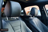 USED 2020 R MERCEDES-BENZ E-CLASS 2.0 E 220 D AMG LINE NIGHT EDITION PREMIUM PLUS 4d KEYLESS / PAN ROOF/ 360 CAMERA