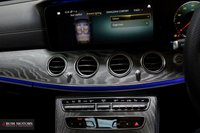 USED 2020 R MERCEDES-BENZ E-CLASS 2.0 E 220 D AMG LINE NIGHT EDITION PREMIUM PLUS 4d KEYLESS / PAN ROOF/ 360 CAMERA