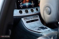 USED 2020 R MERCEDES-BENZ E-CLASS 2.0 E 220 D AMG LINE NIGHT EDITION PREMIUM PLUS 4d KEYLESS / PAN ROOF/ 360 CAMERA