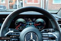USED 2020 R MERCEDES-BENZ E-CLASS 2.0 E 220 D AMG LINE NIGHT EDITION PREMIUM PLUS 4d KEYLESS / PAN ROOF/ 360 CAMERA