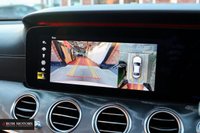 USED 2020 R MERCEDES-BENZ E-CLASS 2.0 E 220 D AMG LINE NIGHT EDITION PREMIUM PLUS 4d KEYLESS / PAN ROOF/ 360 CAMERA