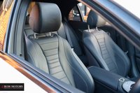 USED 2020 R MERCEDES-BENZ E-CLASS 2.0 E 220 D AMG LINE NIGHT EDITION PREMIUM PLUS 4d KEYLESS / PAN ROOF/ 360 CAMERA