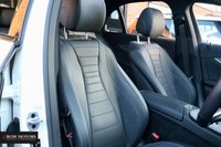 USED 2020 R MERCEDES-BENZ E-CLASS 2.0 E 220 D AMG LINE NIGHT EDITION PREMIUM PLUS 4d KEYLESS / PAN ROOF/ 360 CAMERA