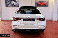 USED 2020 R MERCEDES-BENZ E-CLASS 2.0 E 220 D AMG LINE NIGHT EDITION PREMIUM PLUS 4d KEYLESS / PAN ROOF/ 360 CAMERA