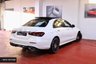 USED 2020 R MERCEDES-BENZ E-CLASS 2.0 E 220 D AMG LINE NIGHT EDITION PREMIUM PLUS 4d KEYLESS / PAN ROOF/ 360 CAMERA
