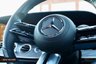 USED 2020 R MERCEDES-BENZ E-CLASS 2.0 E 220 D AMG LINE NIGHT EDITION PREMIUM PLUS 4d KEYLESS / PAN ROOF/ 360 CAMERA