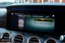 USED 2020 R MERCEDES-BENZ E-CLASS 2.0 E 220 D AMG LINE NIGHT EDITION PREMIUM PLUS 4d KEYLESS / PAN ROOF/ 360 CAMERA