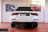 USED 2020 R MERCEDES-BENZ E-CLASS 2.0 E 220 D AMG LINE NIGHT EDITION PREMIUM PLUS 4d KEYLESS / PAN ROOF/ 360 CAMERA