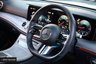 USED 2020 R MERCEDES-BENZ E-CLASS 2.0 E 220 D AMG LINE NIGHT EDITION PREMIUM PLUS 4d KEYLESS / PAN ROOF/ 360 CAMERA