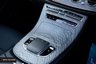 USED 2020 R MERCEDES-BENZ E-CLASS 2.0 E 220 D AMG LINE NIGHT EDITION PREMIUM PLUS 4d KEYLESS / PAN ROOF/ 360 CAMERA