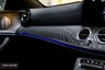 USED 2020 R MERCEDES-BENZ E-CLASS 2.0 E 220 D AMG LINE NIGHT EDITION PREMIUM PLUS 4d KEYLESS / PAN ROOF/ 360 CAMERA