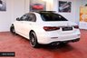 USED 2020 R MERCEDES-BENZ E-CLASS 2.0 E 220 D AMG LINE NIGHT EDITION PREMIUM PLUS 4d KEYLESS / PAN ROOF/ 360 CAMERA
